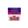 Epic Labs AMP Citrate 100 mg 10 капс.