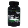 Frog Tech Leuzea extract 200 mg 30 капс.