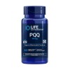 Life Extension PQQ 10 мг 60 vcaps