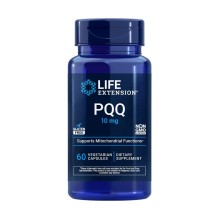 PQQ