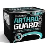Biotech Nutrition Arthro Guard Pak 30 пак.