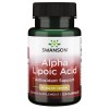 Swanson Alpha Lipoic Acid 50 мг 120 капс