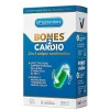 VPLab Bones2Cardio 30 капс. срок до 30.04.20
