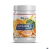 GeneticLab Nutrition Vitamin C 60 таб.