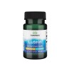 Swanson Ultra Lutein 20 мг 60 капс