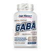 Be First GABA 120 капс