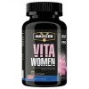 Maxler VitaWomen 180 таб.