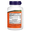 Now foods Super Enzymes 90 капс