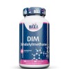 Haya Labs DIM DI-INDOLYL METHANE 200 мг 60 капс