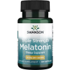 Swanson Melatonin 10 мг 60 капс