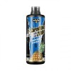Maxler L-Carnitine 2000 1000 мл.