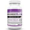 Hi-Tech Pharmaceuticals HydroxyElite 90 капс