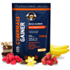 CyberMass Gainer 1000 г