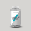 Myprotein L-carnitine 90 таб.