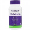 Natrol Melatonin 3 mg 120 таб.