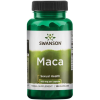 Swanson Full Spectrum Maca 500 мг 100 капс