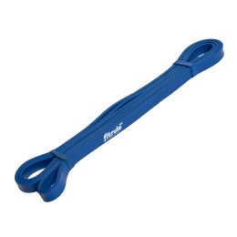 FitRule Резинка для фитнеса (эспандер) 1000см*2см