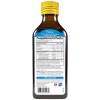 Carlson Kid's The Very Finest Fish Oil 800 мг 200 мл
