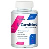 CyberMass L-Carnitine 90 капс.