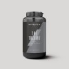 Myprotein Mythermo™ 90 капс.