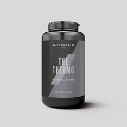 Myprotein Mythermo™ 90 капс.
