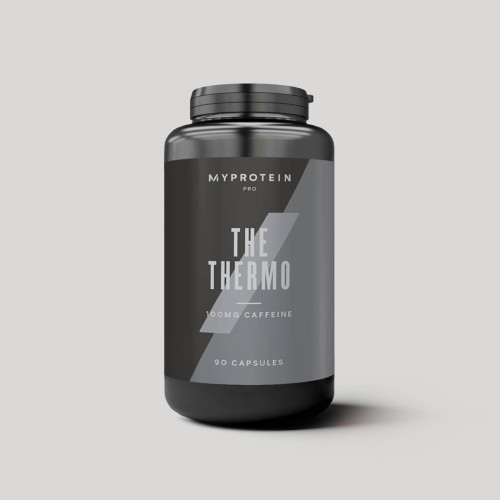 Myprotein Mythermo™ 90 капс.