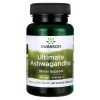 Swanson Ultra Ashwagandha 250 мг 60 капс