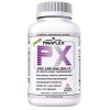 Жиросжигатель Finaflex PX 70 капс.