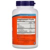 NOW Foods Ultra Omega-3 180 капс