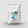 Myprotein L-Glutamine 1000 г