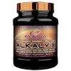 Scitec Nutrition Alkaly-X 660 г