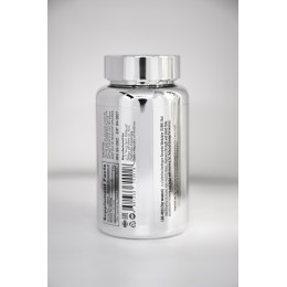 Frog Tech Platinum Ligandrol for women 5 мг 30 капс
