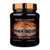 Scitec Nutrition Crea-Bomb 660 г