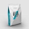 Myprotein Essential BCAA 2:1:1 250 г