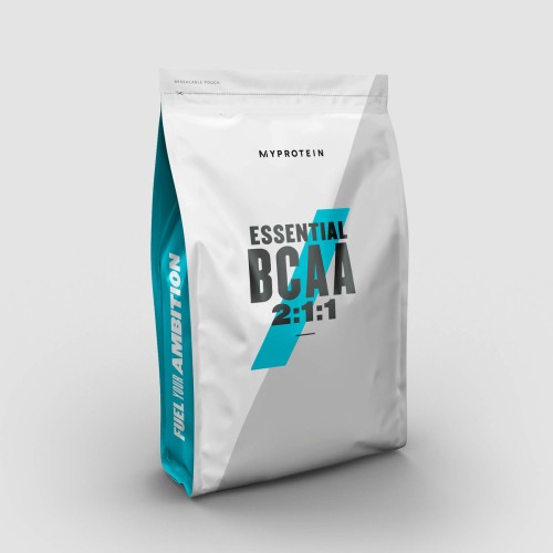 Myprotein Essential BCAA 2:1:1 250 г