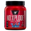 BSN NO-Xplode 550 г