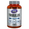 Now foods Tribulus 1000 мг 180 таб