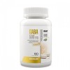Maxler GABA 500 мг 100 vcaps