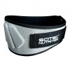 Scitec Nutrition пояс Extra Support