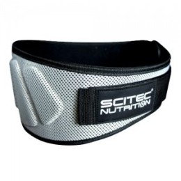 Scitec Nutrition пояс Extra Support