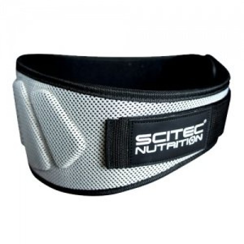Scitec Nutrition пояс Extra Support