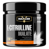 Maxler L-Citrulline Malate 200 г
