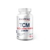 Be First Tri-Creatine Malate 100 г