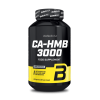 Biotech Nutrition CA-HMB 3000 200 г
