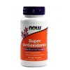 Now foods Super Antioxidants 60 капс.