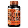 Biotech Nutrition Brutal Anadrol 90 капс.
