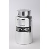 Frog Tech Platinum Ecdysterone 375 мг 60 капс