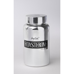 Frog Tech Platinum Ecdysterone 375 мг 60 капс