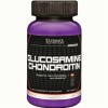 Ultimate Nutrition Glucosamine Chondroitin 60 таб.