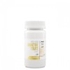 Maxler Folic Acid Bioactive Folate 5-MTHF 120 капс